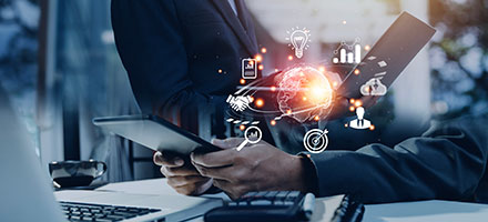 dijital pazarlamada sıkça sorulan sorular