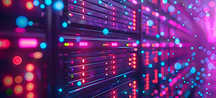 domain hosting yönetiminde sıkça sorulan sorular