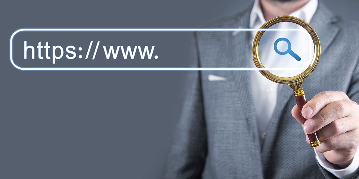 domain-ve-hosting-secimi - Farah Creative domain ve hositing