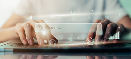 google reklamlarında sıkça sorulan sorular