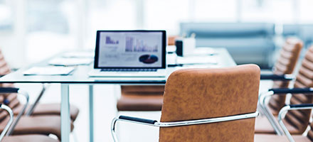 google workspace hakkında sıkça sorulan sorular