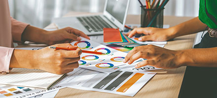 marka yönetimi hakkında sıkça sorulan sorular