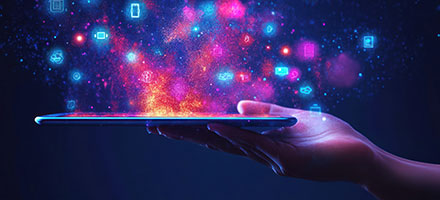 meta reklamlarında sıkça sorulan sorular