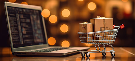 sanal mağaza e-ticaret sitesi hakkında sıkça sorulan sorular