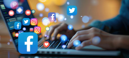 sosyal medya Yönetiminde sıkça sorulan sorular