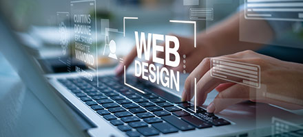 web tasarımında sıkça sorulan sorular