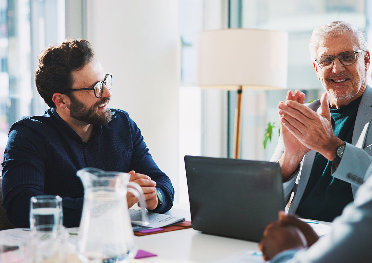 dijital pazarlama ile musteri kazanimlari