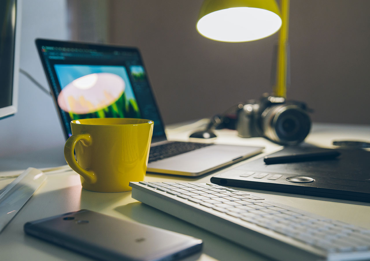 dijital pazarlama araclari