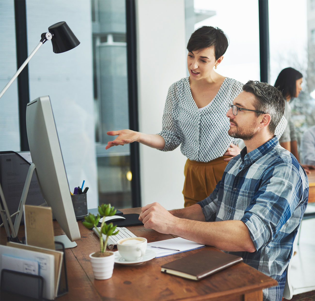 dijital pazarlama yol haritası