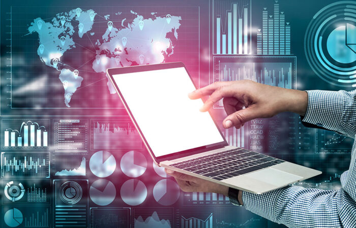 Google Ads Verimlilik