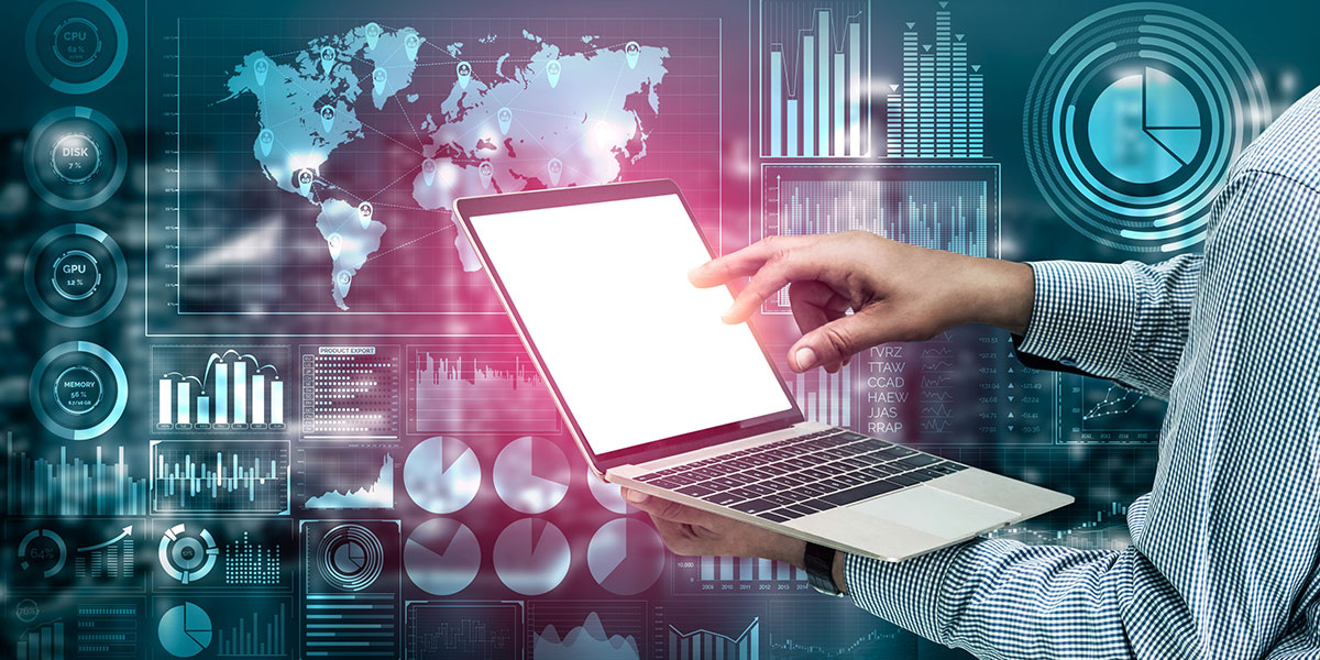 google-ads-verimlilik - Farah Creative Google Ads Verimlilik