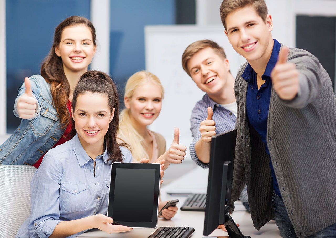 Sosyal Medya Yönetiminde Müşteri Memnuniyeti