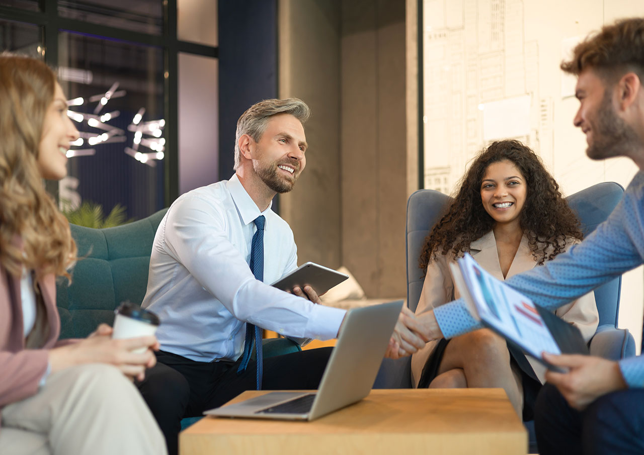 kurumsal web tasarimi