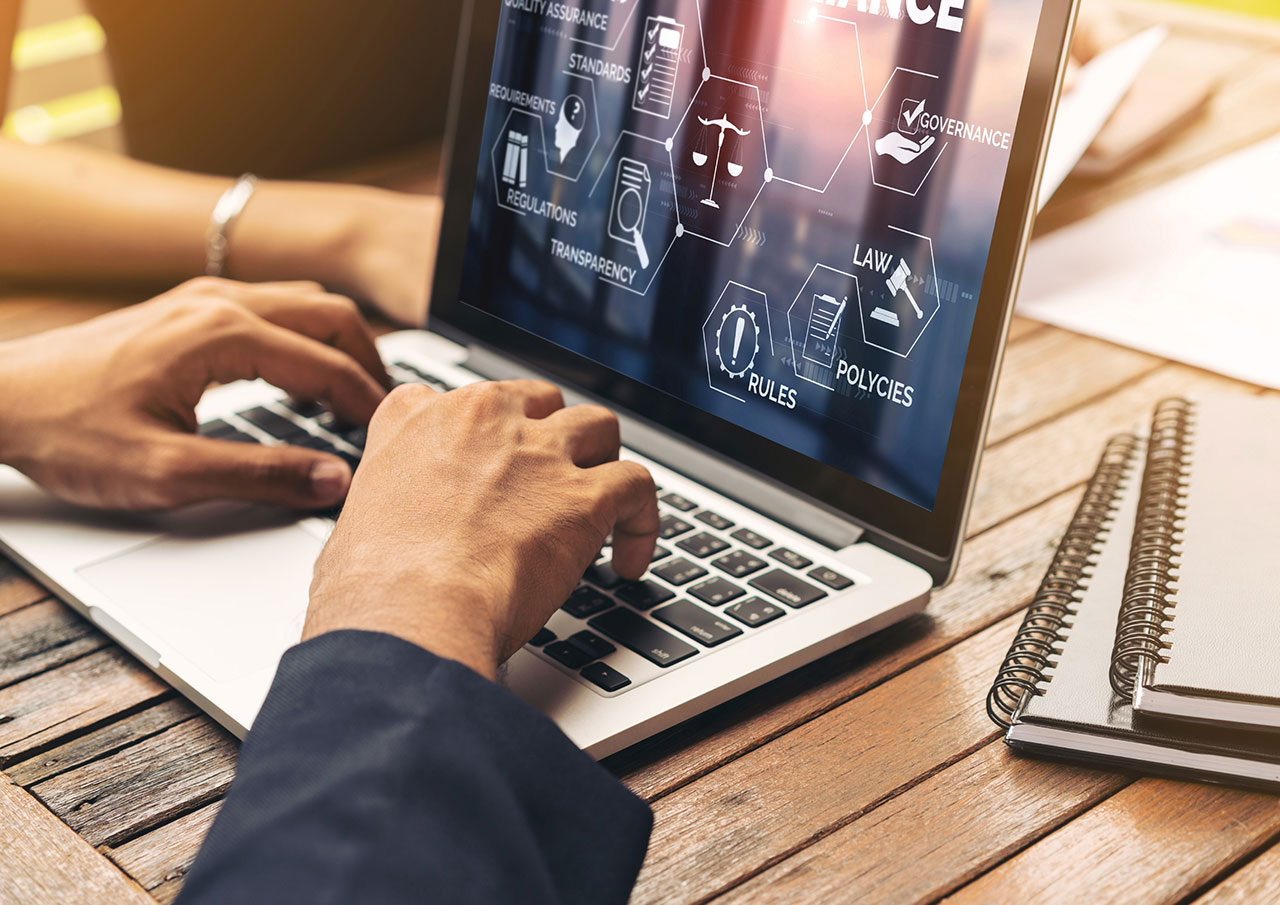 Kurumsal Web Tasarım