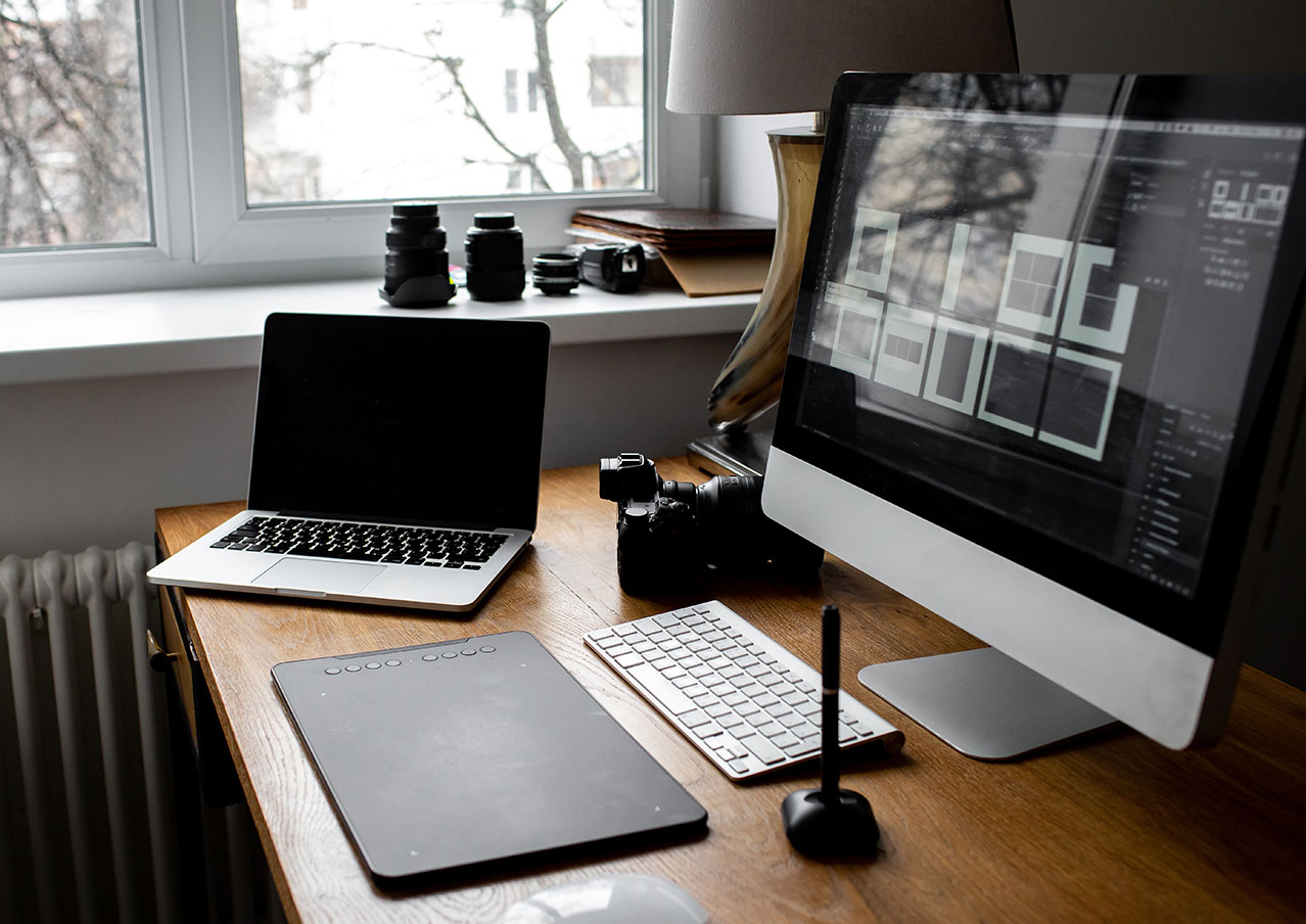 kurumsal web tasarimi