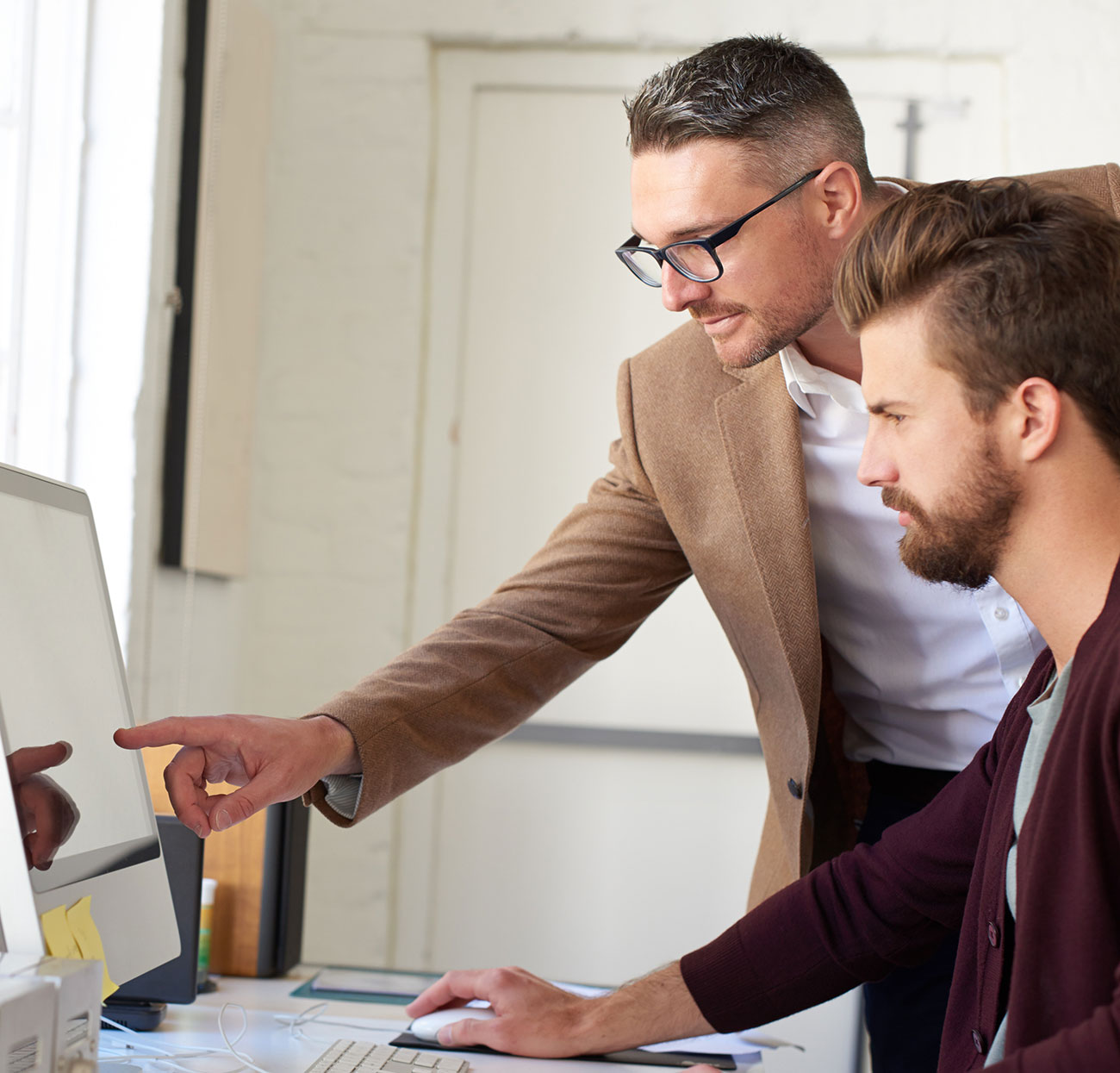 kurumsal web tasarim