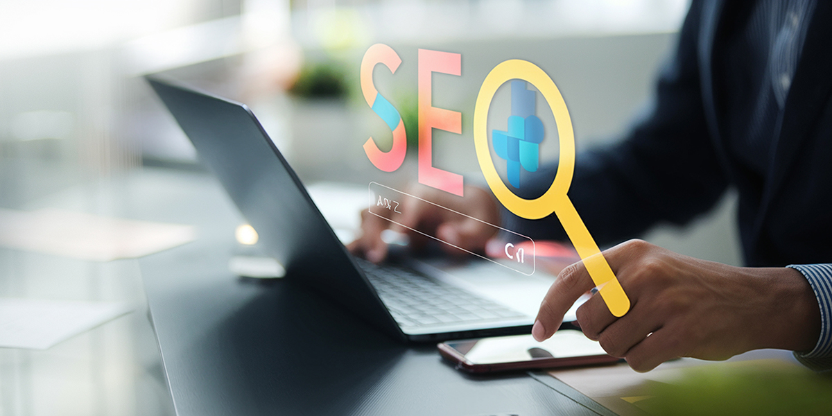 google-reklamlarinda-yapilan-hatalar - Farah Creative Google Reklamlarında Küçük İşletmelerin En Sık Yaptığı 5 Büyük Hata (Ve Çözümleri)