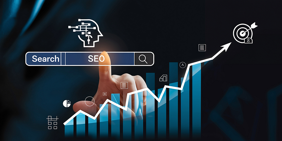kobi-icin-google-ads-rehberi - Farah Creative KOBİ'ler İçin Google Ads Rehberi
