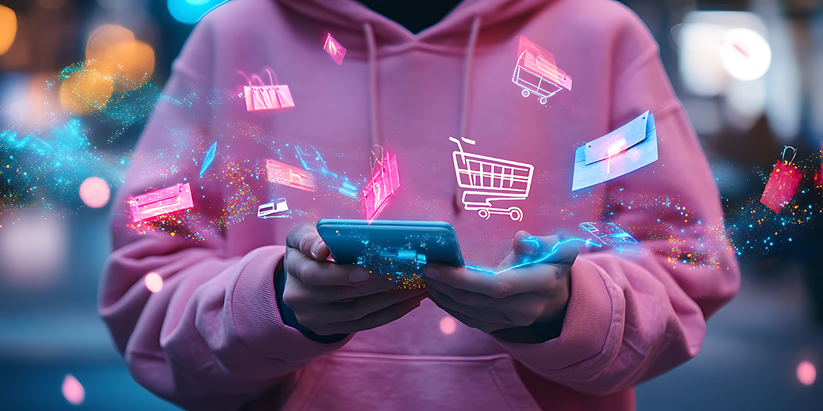 meta-reklamlari-ile-satis - Farah Creative Meta Reklamları ile Satışları Katlamak