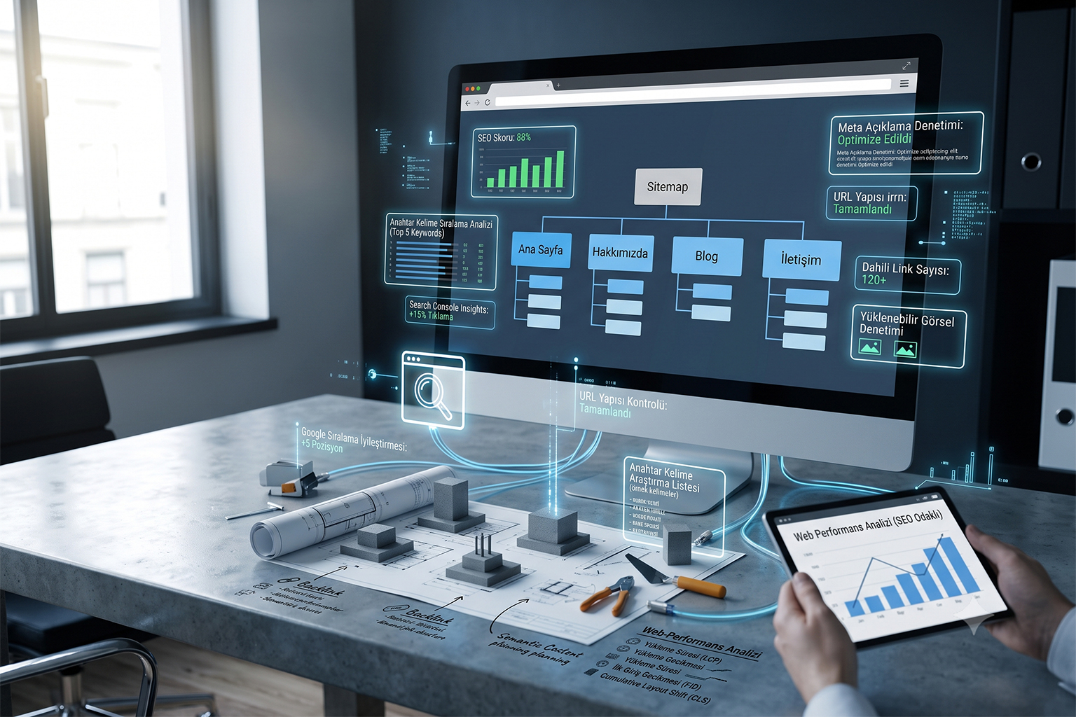 yeni-kurulan-firmalar-iciin-web-sitesi-seo-ayarlari - Farah Creative Yeni Kurulan Firmalar İçin Web Sitesi SEO Ayarları