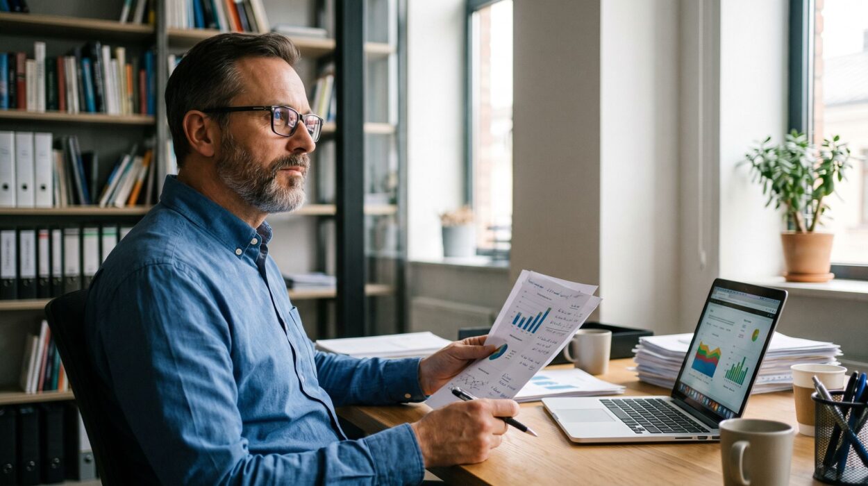 on page seo nedir - Farah Creative on page seo nedir